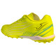 Joma Propulsion TF Jr